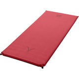 Grand Canyon Hancock 5.0 XW mat Bourgondisch rood