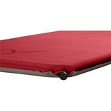 Grand Canyon Hancock 5.0 XW mat Bourgondisch rood