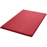 Grand Canyon Hancock 7.5 Double mat Bourgondisch rood