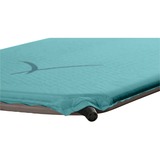 Grand Canyon Hattan 3.8 Kids mat Turquoise