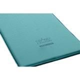 Grand Canyon Hattan 3.8 Kids mat Turquoise