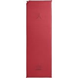 Grand Canyon Hattan 3.8 Kids mat Bourgondisch rood