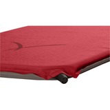 Grand Canyon Hattan 3.8 Kids mat Bourgondisch rood