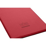 Grand Canyon Hattan 3.8 Kids mat Bourgondisch rood