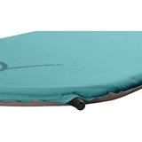 Grand Canyon Hattan 3.8 L mat Turquoise