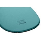 Grand Canyon Hattan 3.8 L mat Turquoise