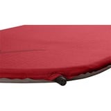 Grand Canyon Hattan 3.8 L mat Bourgondisch rood