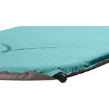 Grand Canyon Hattan 3.8 M mat Turquoise