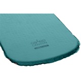 Grand Canyon Hattan 3.8 M mat Turquoise