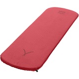 Grand Canyon Hattan 3.8 M mat Bourgondisch rood