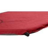 Grand Canyon Hattan 3.8 M mat Bourgondisch rood