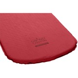 Grand Canyon Hattan 3.8 M mat Bourgondisch rood