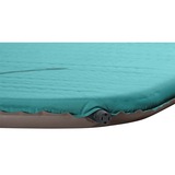 Grand Canyon Hattan 5.0 L mat Turquoise