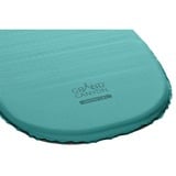 Grand Canyon Hattan 5.0 L mat Turquoise