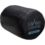 Grand Canyon Hattan 5.0 L mat Turquoise