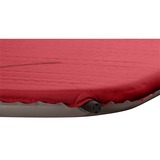 Grand Canyon Hattan 5.0 L mat Bourgondisch rood