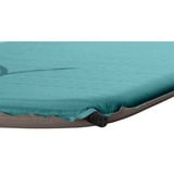 Grand Canyon Hattan 5.0 M mat Turquoise