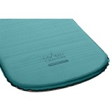 Grand Canyon Hattan 5.0 M mat Turquoise