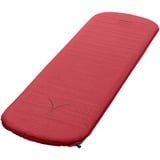 Grand Canyon Hattan 5.0 M mat Bourgondisch rood