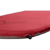 Grand Canyon Hattan 5.0 M mat Bourgondisch rood