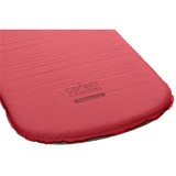 Grand Canyon Hattan 5.0 M mat Bourgondisch rood