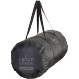 Grand Canyon INDIANA 10 tent beige/bruin