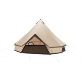 Grand Canyon INDIANA 10 tent Beige/bruin