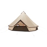 Grand Canyon INDIANA 10 tent beige/bruin