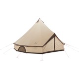 Grand Canyon INDIANA 10 tent Beige/bruin