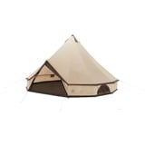 Grand Canyon INDIANA 10 tent Beige/bruin