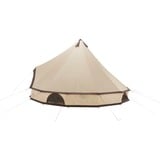 Grand Canyon INDIANA 10 tent beige/bruin