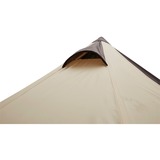 Grand Canyon INDIANA 10 tent Beige/bruin