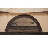 Grand Canyon INDIANA 10 tent Beige/bruin