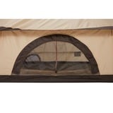 Grand Canyon INDIANA 10 tent beige/bruin