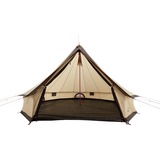 Grand Canyon INDIANA 8 tent Beige/bruin, Ø 400 cm