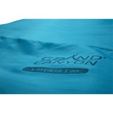 Grand Canyon KAYENTA 190 slaapzak Blauw