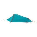 Grand Canyon RICHMOND 1 Blue Grass tent Blauw/grijs