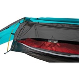 Grand Canyon RICHMOND 1 Blue Grass tent Blauw/grijs