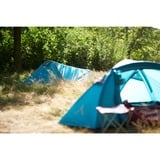 Grand Canyon RICHMOND 1 Blue Grass tent Blauw/grijs