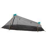 Grand Canyon RICHMOND 1 Blue Grass tent Blauw/grijs