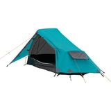 Grand Canyon RICHMOND 1 Blue Grass tent Blauw/grijs