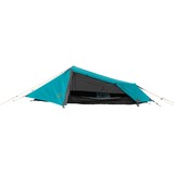 Grand Canyon RICHMOND 1 Blue Grass tent Blauw/grijs