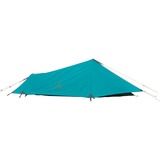 Grand Canyon RICHMOND 1 Blue Grass tent Blauw/grijs