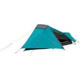 Grand Canyon RICHMOND 1 Blue Grass tent Blauw/grijs