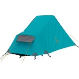 Grand Canyon RICHMOND 1 Blue Grass tent Blauw/grijs