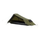 RICHMOND 1 Capulet Olive tent