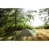 Grand Canyon RICHMOND 1 Capulet Olive tent Olijfgroen/grijs