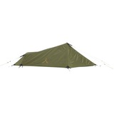 Grand Canyon RICHMOND 1 Capulet Olive tent Olijfgroen/grijs