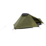 Grand Canyon RICHMOND 1 Capulet Olive tent Olijfgroen/grijs