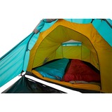 Grand Canyon ROBSON 2 Blue Grass tent Blauw/grijs